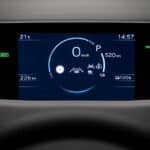 Toyota-bz4x-2025-(7)