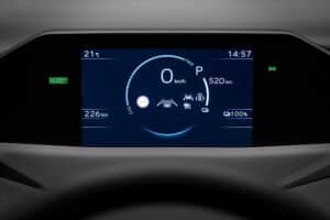 Toyota-bz4x-2025-(7)