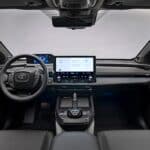 Toyota-bz4x-2025-(8)