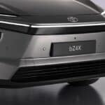 Toyota-bz4x-2025-(9)