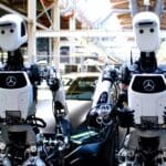 Untitled-1rrr-1024x576