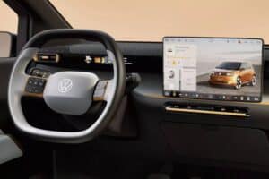 VW-Buttons-Are-Back-2-2048×1152