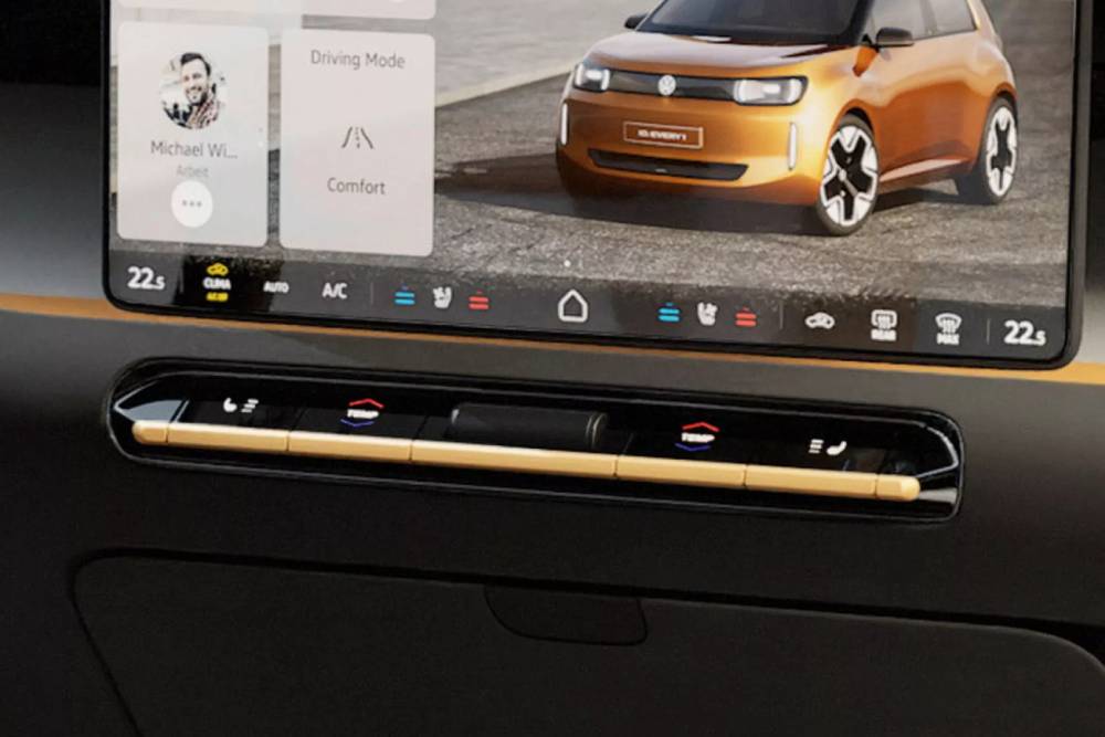 https://autogreeknews.gr/wp-content/uploads/2025/03/VW-Buttons-Are-Back-3-2048x1152-1.jpg