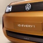 VW-ID.-EVERY1-(13)