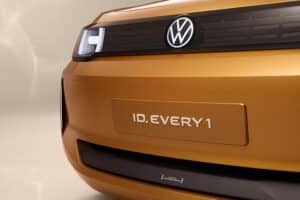 VW-ID.-EVERY1-(13)