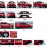 VW-Lamanado-3-2048x1691