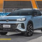 VW-Tera-front-2