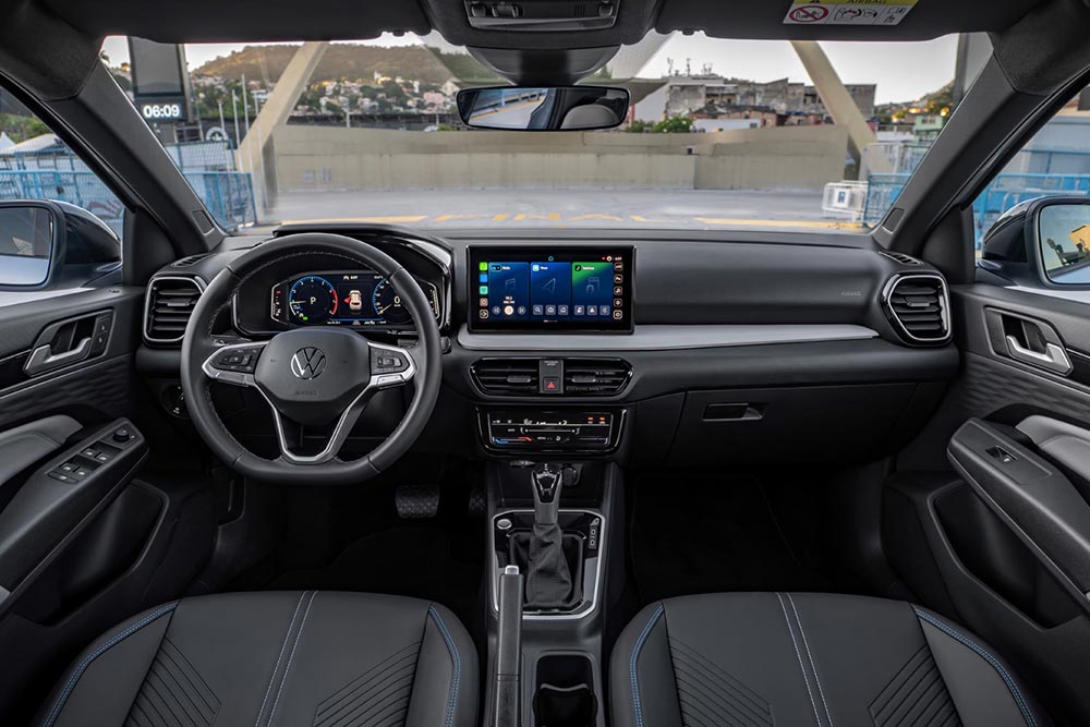https://autogreeknews.gr/wp-content/uploads/2025/03/VW-Tera-interior.jpg