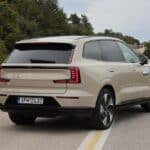 Volvo EX90 Performance (10)