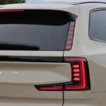 Volvo EX90 Performance (11)