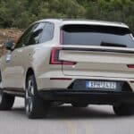 Volvo EX90 Performance (12)