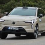 Volvo EX90 Performance (13)