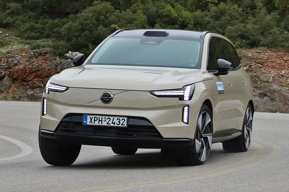 https://autogreeknews.gr/wp-content/uploads/2025/03/Volvo-EX90-Performance-13.jpg