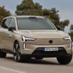 Volvo EX90 Performance (14)