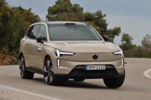 Volvo EX90 Performance (14)