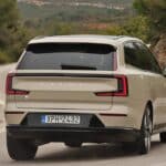 Volvo EX90 Performance (15)