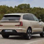 Volvo EX90 Performance (16)