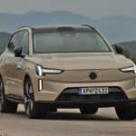 Volvo EX90 Performance (17)