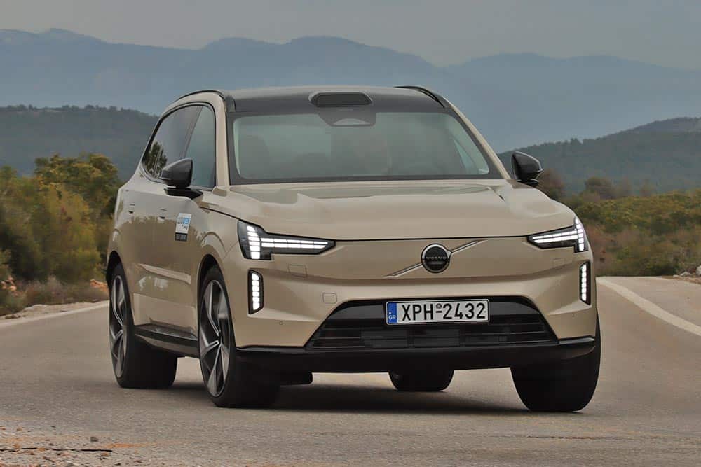 https://autogreeknews.gr/wp-content/uploads/2025/03/Volvo-EX90-Performance-17.jpg