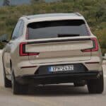 Volvo EX90 Performance (18)