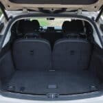 Volvo EX90 Performance (19)