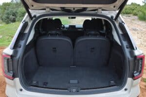 Volvo EX90 Performance (19)