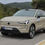 Volvo EX90 Performance (2)