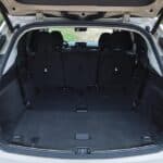 Volvo EX90 Performance (20)