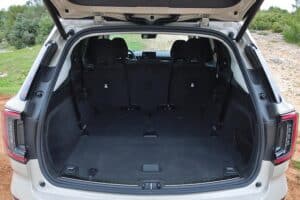 Volvo EX90 Performance (20)