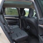 Volvo EX90 Performance (21)