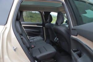 Volvo EX90 Performance (21)