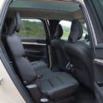 Volvo EX90 Performance (22)