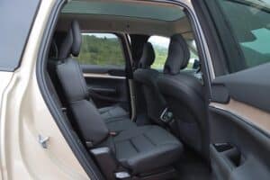 Volvo EX90 Performance (22)