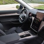 Volvo EX90 Performance (23)