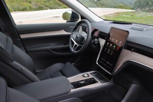 Volvo EX90 Performance (23)