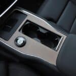 Volvo EX90 Performance (24)