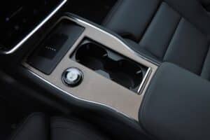 Volvo EX90 Performance (24)