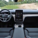 Volvo EX90 Performance (26)