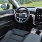 Volvo EX90 Performance (27)