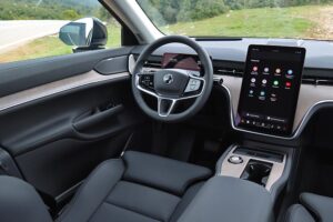 Volvo EX90 Performance (27)