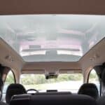 Volvo EX90 Performance (28)