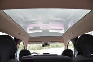 Volvo EX90 Performance (28)