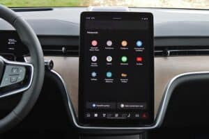 Volvo EX90 Performance (29)