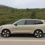 Volvo EX90 Performance (3)