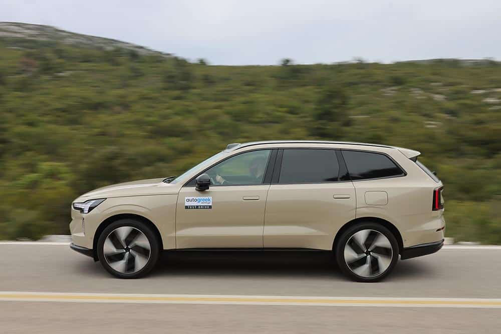 https://autogreeknews.gr/wp-content/uploads/2025/03/Volvo-EX90-Performance-3.jpg