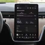 Volvo EX90 Performance (30)