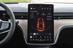 Volvo EX90 Performance (31)