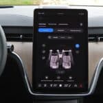 Volvo EX90 Performance (32)