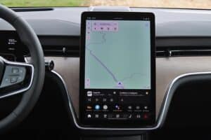 Volvo EX90 Performance (33)