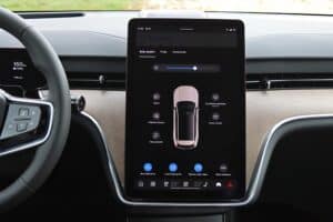 Volvo EX90 Performance (34)